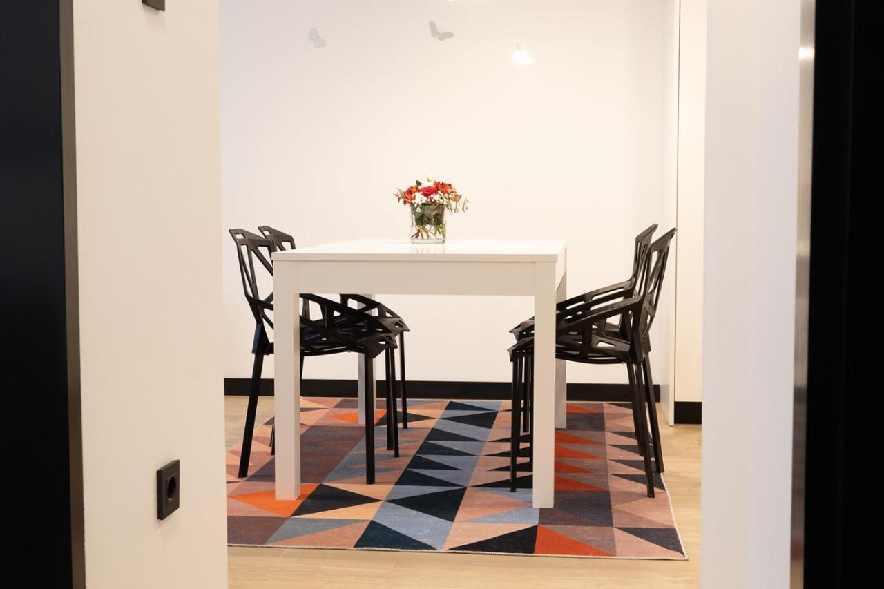 Apartmani Mozart-Centar Virovitica Extérieur photo